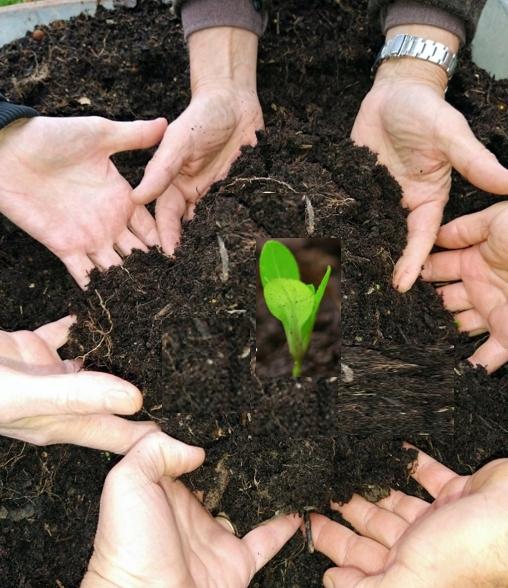 Capture d ecran 2023 12 30 101000